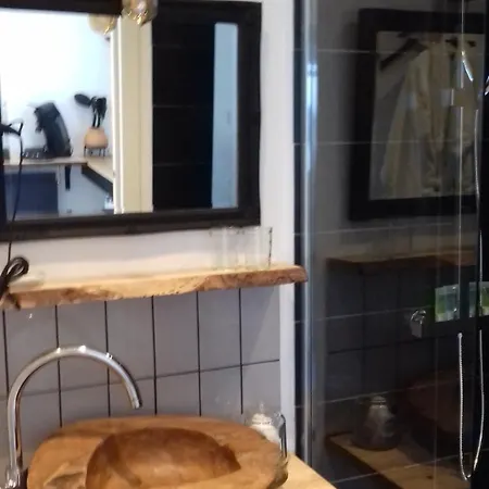 L'etoile Filante Et Constellations * Wimereux